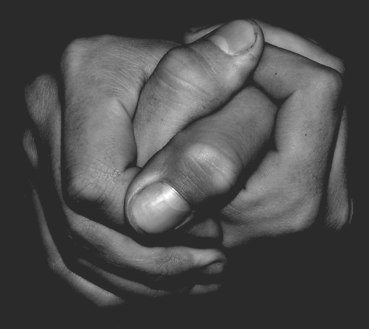 20100511211717-manos.jpg - SNOW PATROL.- CHASING CARS.-