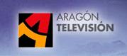 ARAGÓN TELEVISIÓN