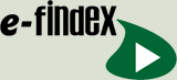 E-FINDEX